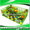 children soft play sponge mat playground